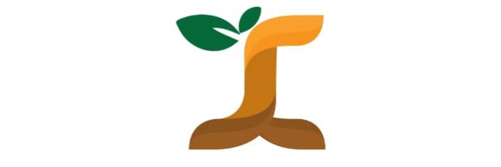tjl_odi's profile banner image
