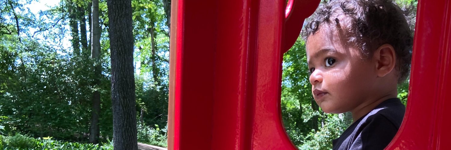 Maurice Morgan, MD banner