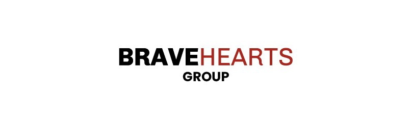 BravheartsGroup's profile banner image