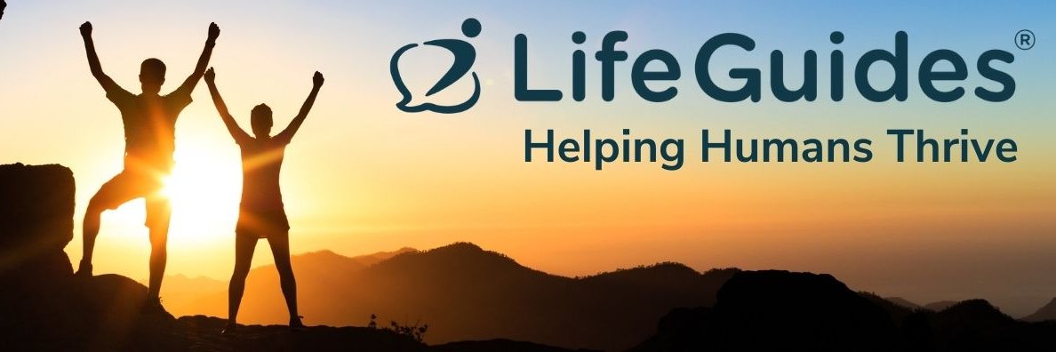 Derek Lundsten banner