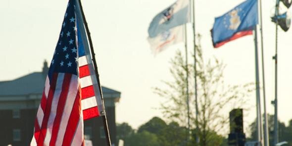 FairTaxRefunds's profile banner image