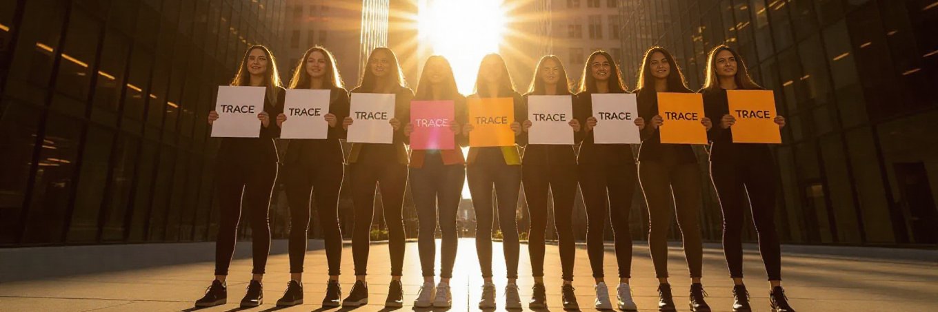 TraceProject__'s profile banner image