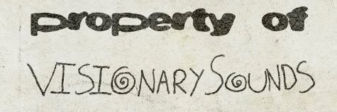 SoundsVisionary's profile banner image