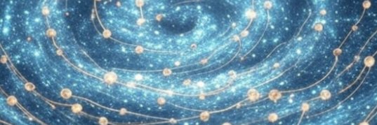 laripsahplaeurt's profile banner image