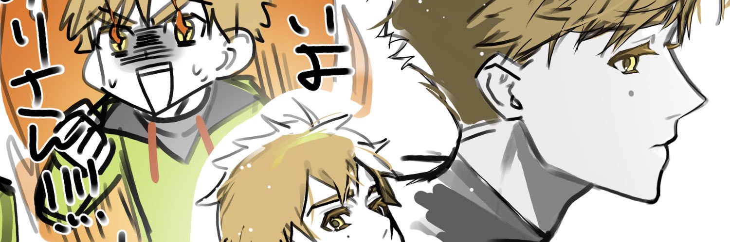 XD_nousi's profile banner image