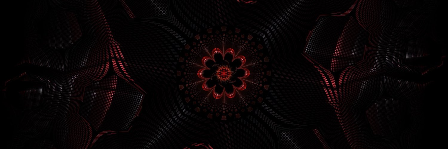 ChartPlug's profile banner image