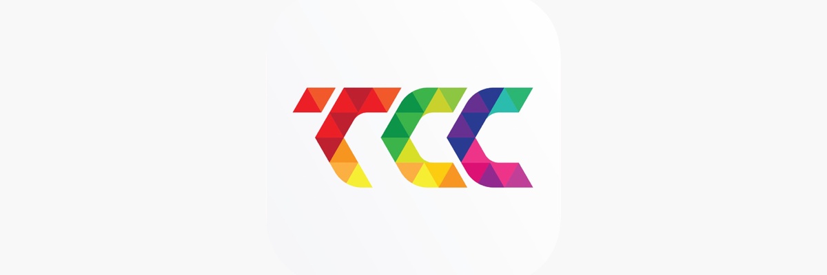 TccCoreTeam's profile banner image