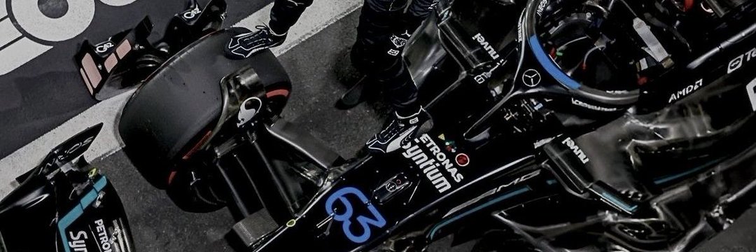 3r__tas's profile banner image