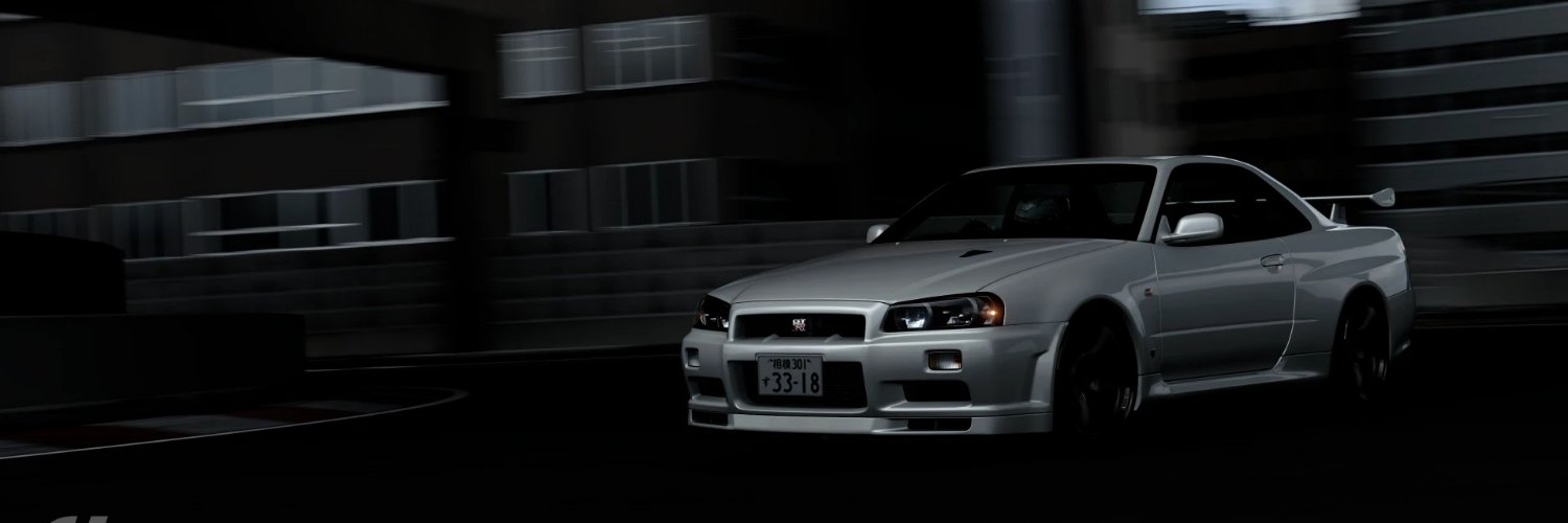 ma4o_ba's profile banner image