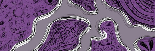 haloulus Profile Banner