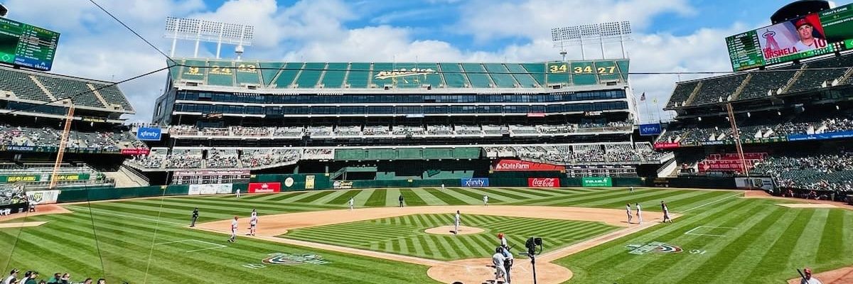 Bwilderr's profile banner image