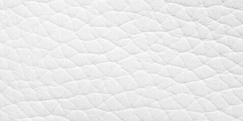 barbiemello's profile banner image