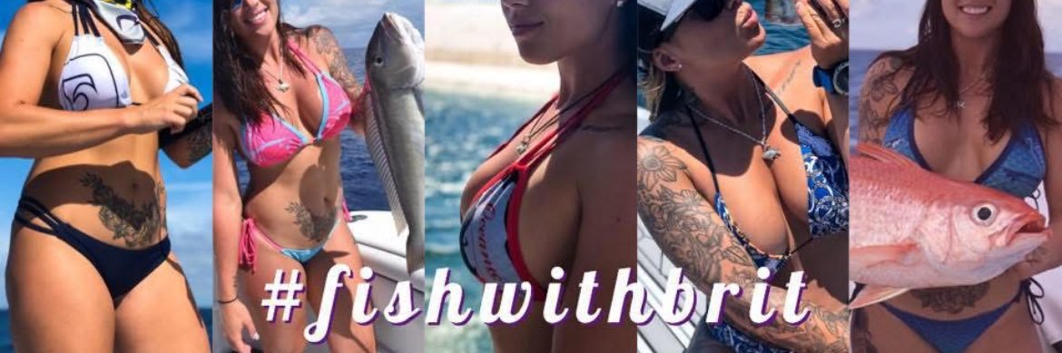 BRITTANY TARECO banner