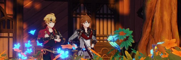 hirona__ya Profile Banner