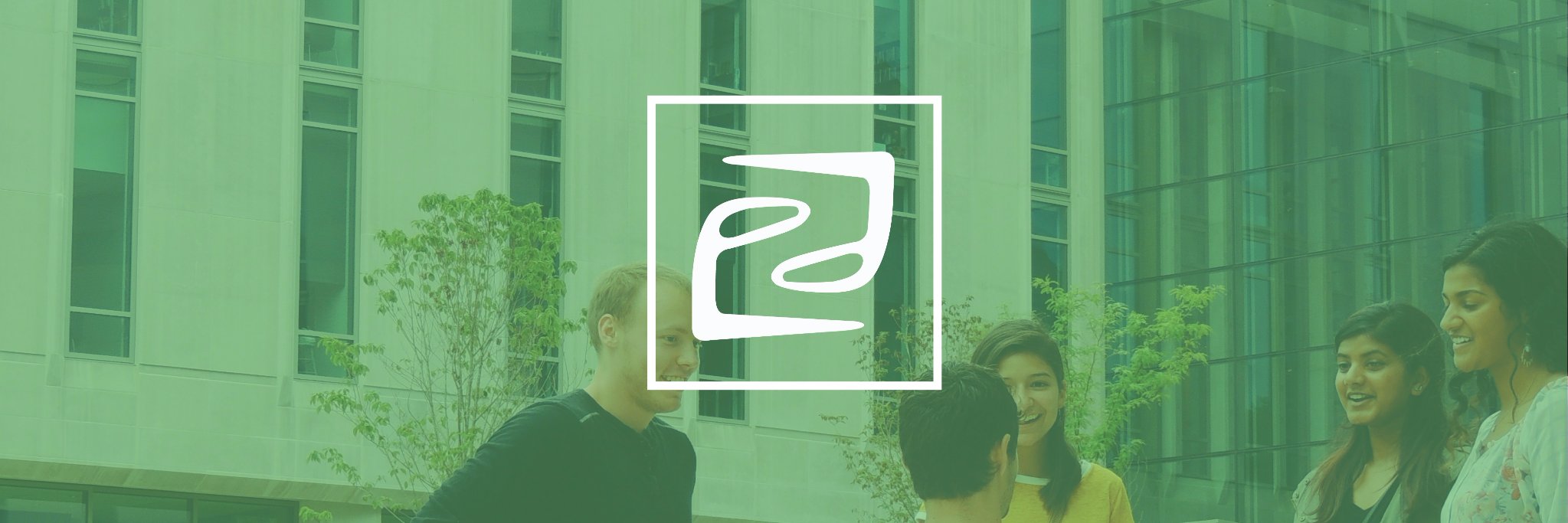 E2EAdvising's profile banner image