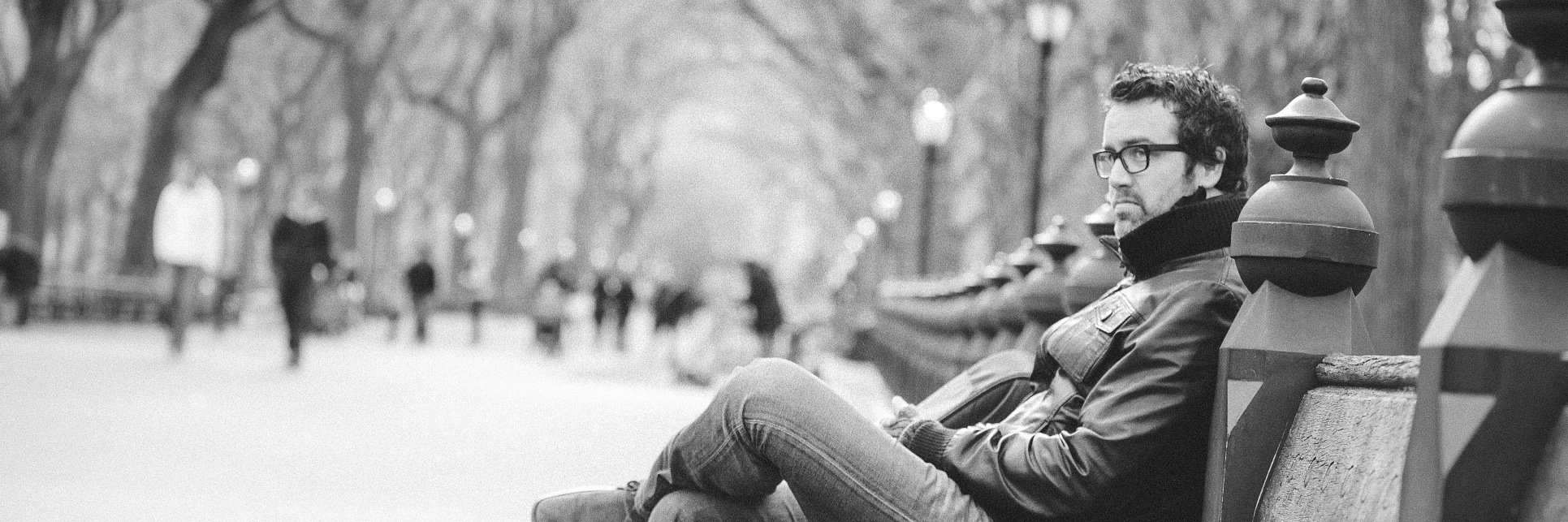 Brian Chartrand banner