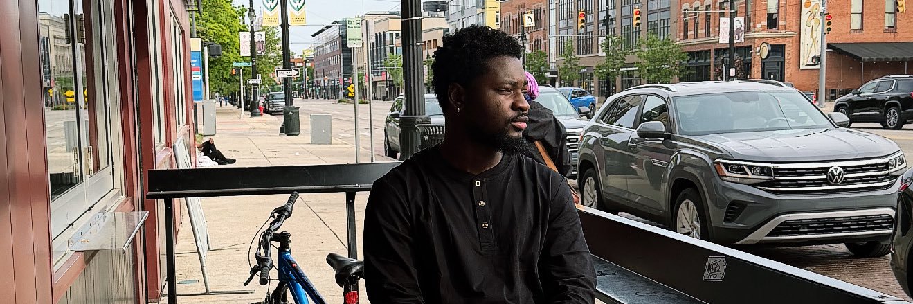 haywiseofficial's profile banner image
