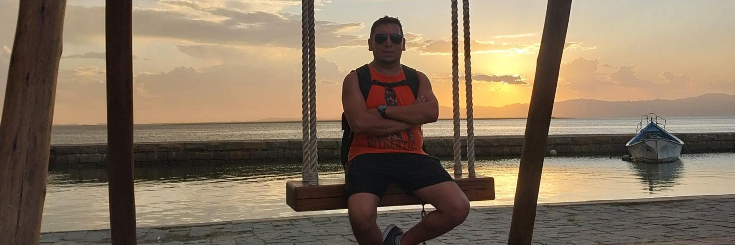 eduarnun's profile banner image