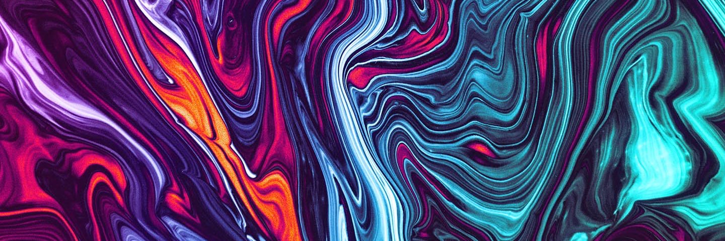 Mxnxchrxmx's profile banner image