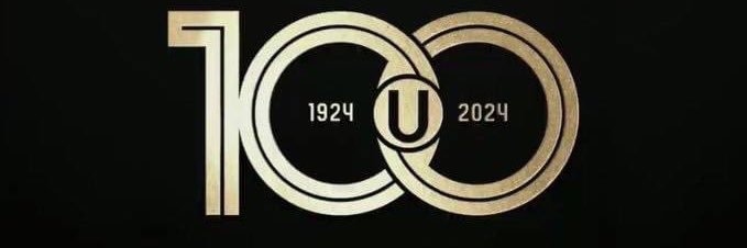 buscodoctrina's profile banner image