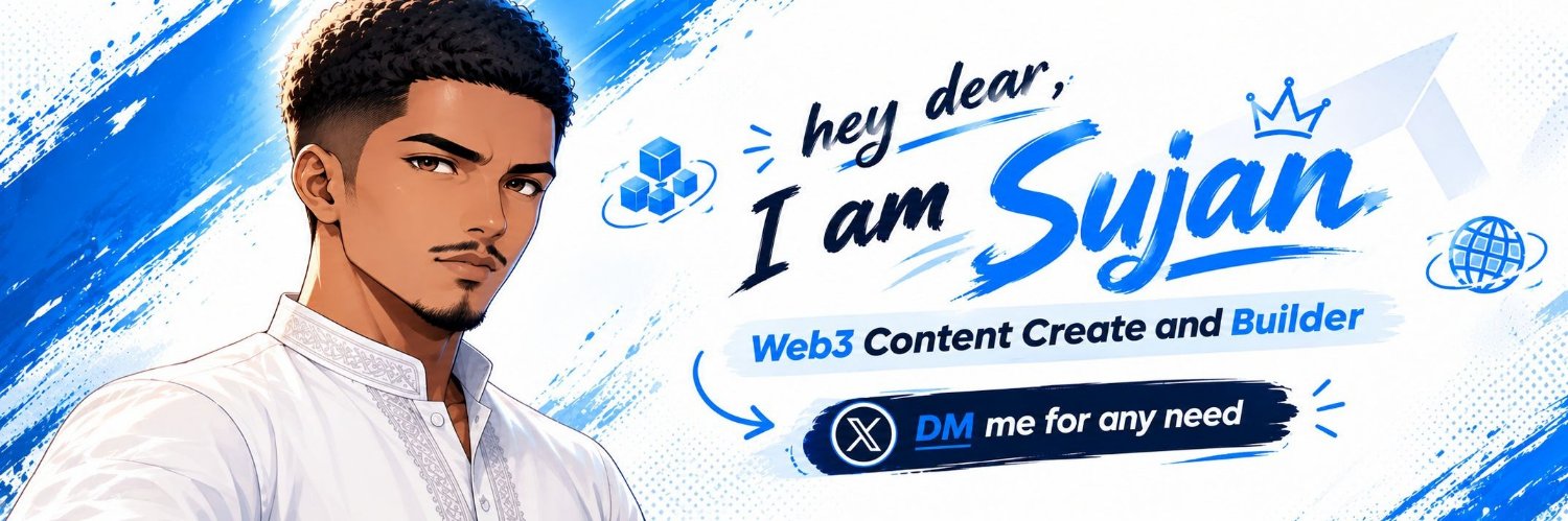 Sujan_yz's profile banner image