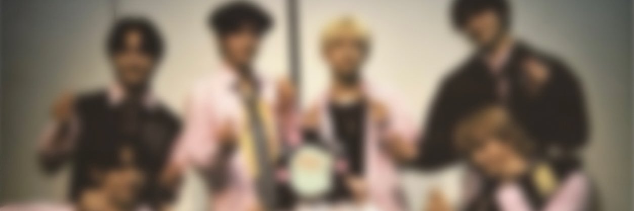 𝔱𝔰𝔲𝔫🫧 banner