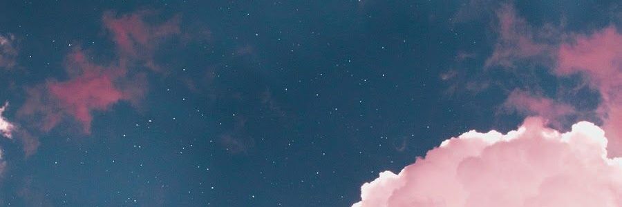kununnn38's profile banner image