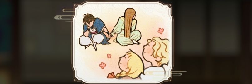 5252Hehe's profile banner image