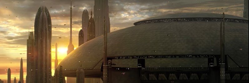 ⋆⭒˚｡⋆ＰＡＤＭＥ⋆⭒˚｡⋆ banner