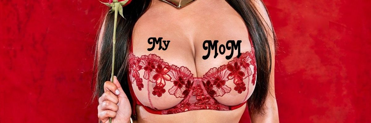 KASHMIRI INCEST banner