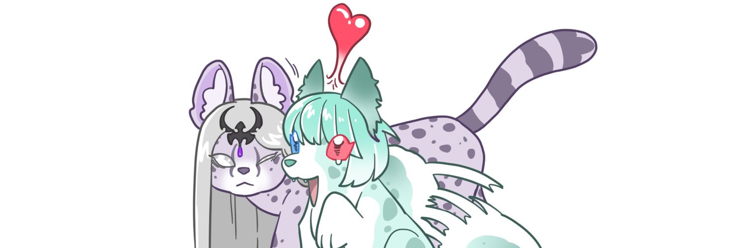 연지 banner