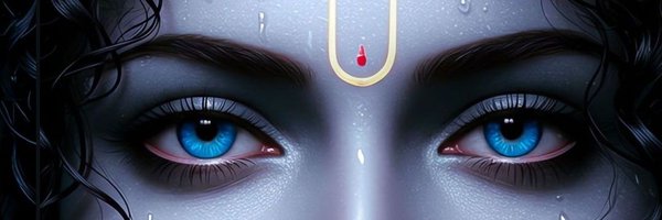 AmanPatel188852 Profile Banner