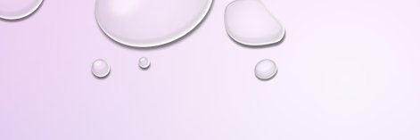 KogachiA's profile banner image