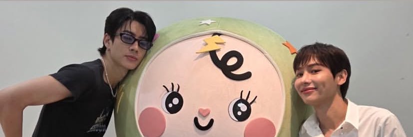 makehelovehim's profile banner image