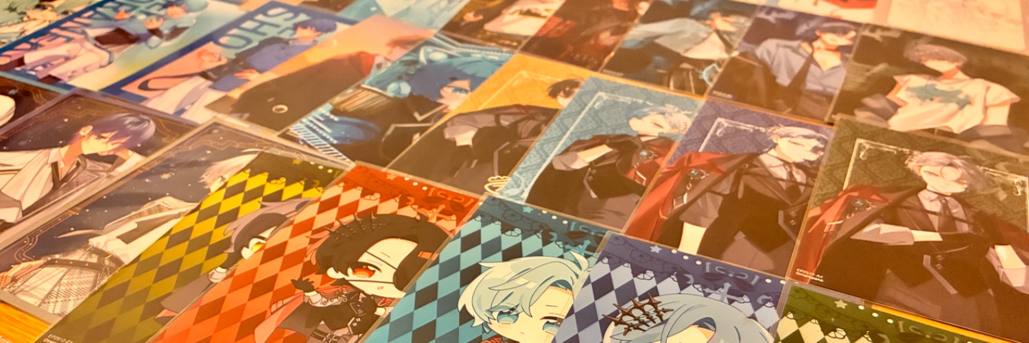 RIN1143472's profile banner image
