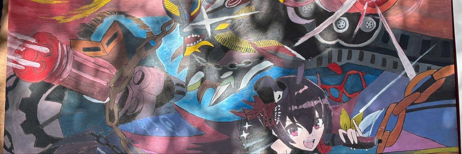 dm_kyoto's profile banner image