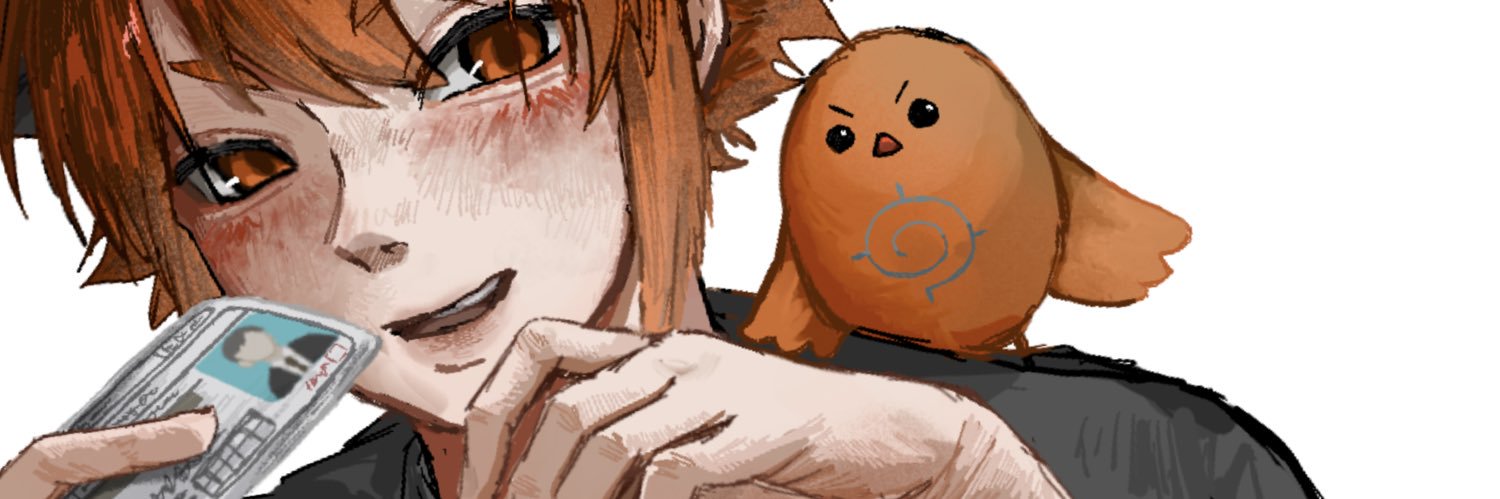 miti_hato's profile banner image