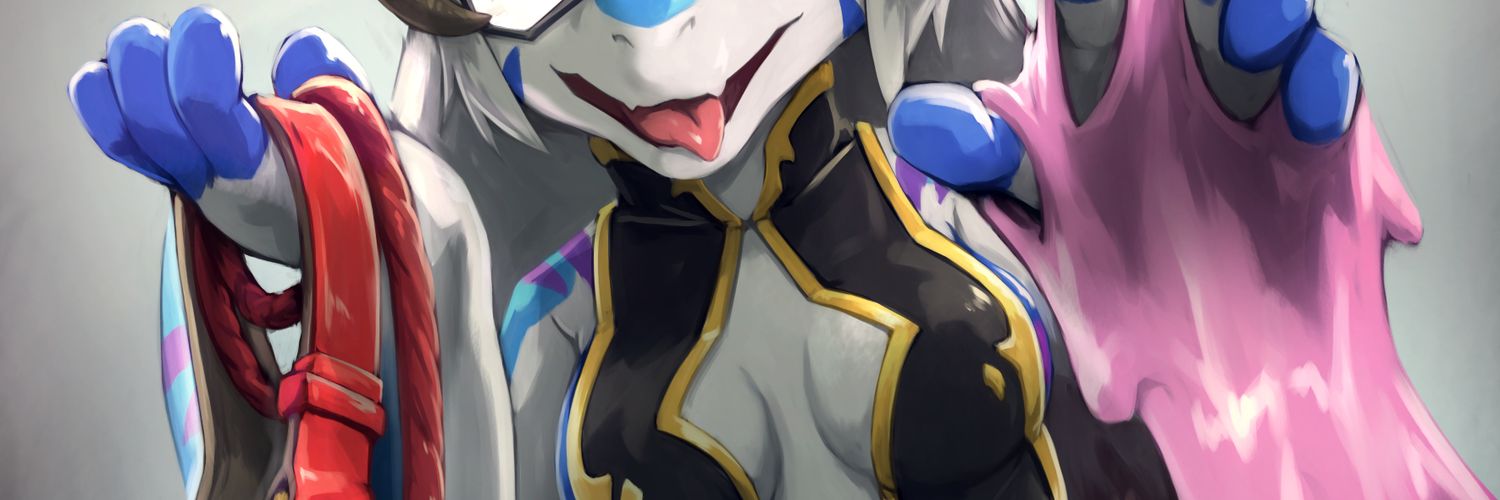 オイモ・ユリガスキー banner