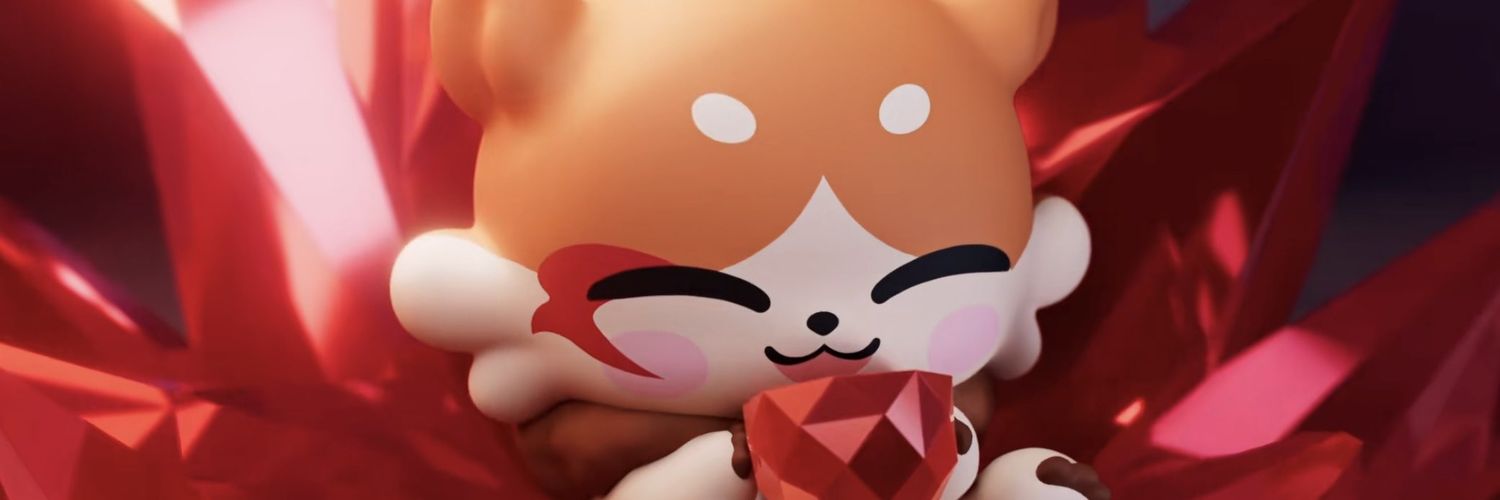 Deii_chan's profile banner image