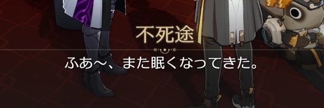 bz1gy's profile banner image
