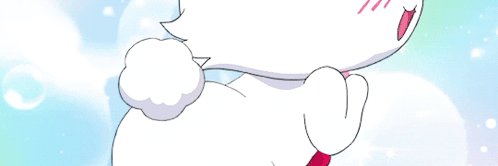 MPresence4's profile banner image