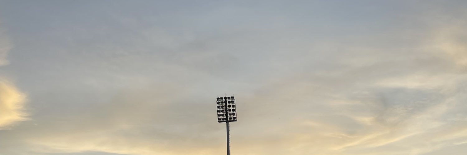 Omegaa Three banner