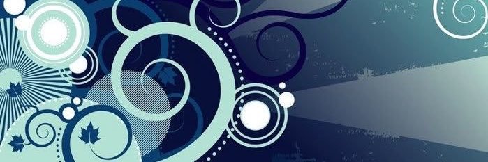 mothtructive's profile banner image