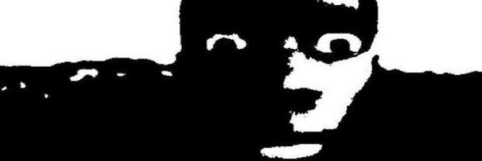 wokabulari's profile banner image