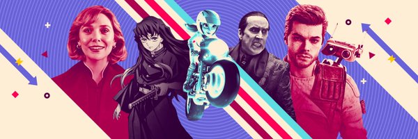 Fandom Wikis Profile Banner