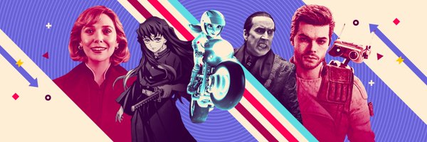 FandomWikis Profile Banner