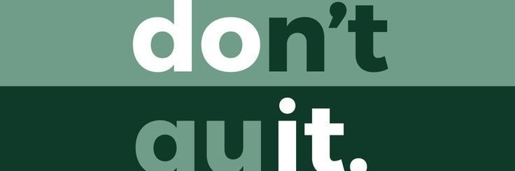 CardozoJohnson's profile banner image