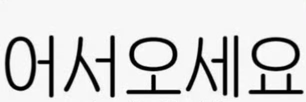 核桃和果仁 banner