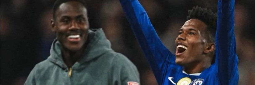 Jewish of PH (CFC) banner