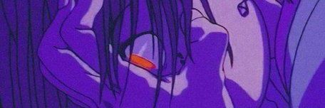 GDombasi's profile banner image